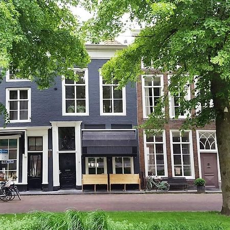Welkom In Dekreek V59, Dem Freundlichen Ferienhaus Bruinisse Ngoại thất bức ảnh